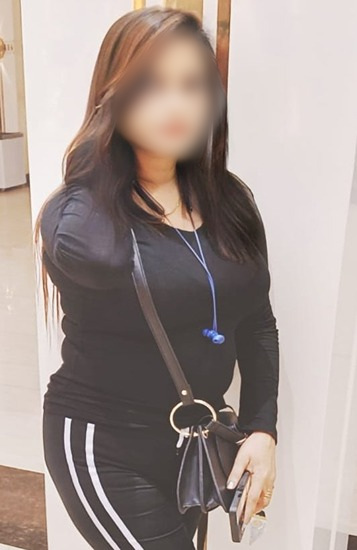 Bhumkar Chowk model call girl