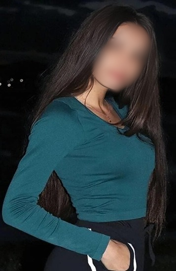 Bhumkar Chowk vip call girl