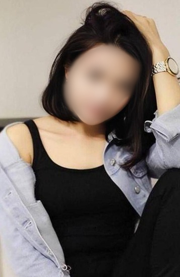 Bhumkar Chowk call girl number