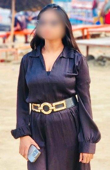 Bhumkar Chowk call girl sex